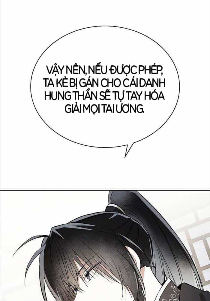 Trấn Hồn Kí - Chương 2 - ảnh 67