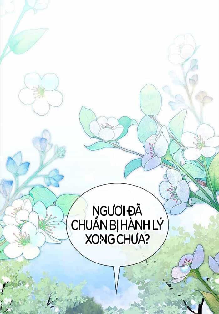 Trấn Hồn Kí - Chương 2 - ảnh 91