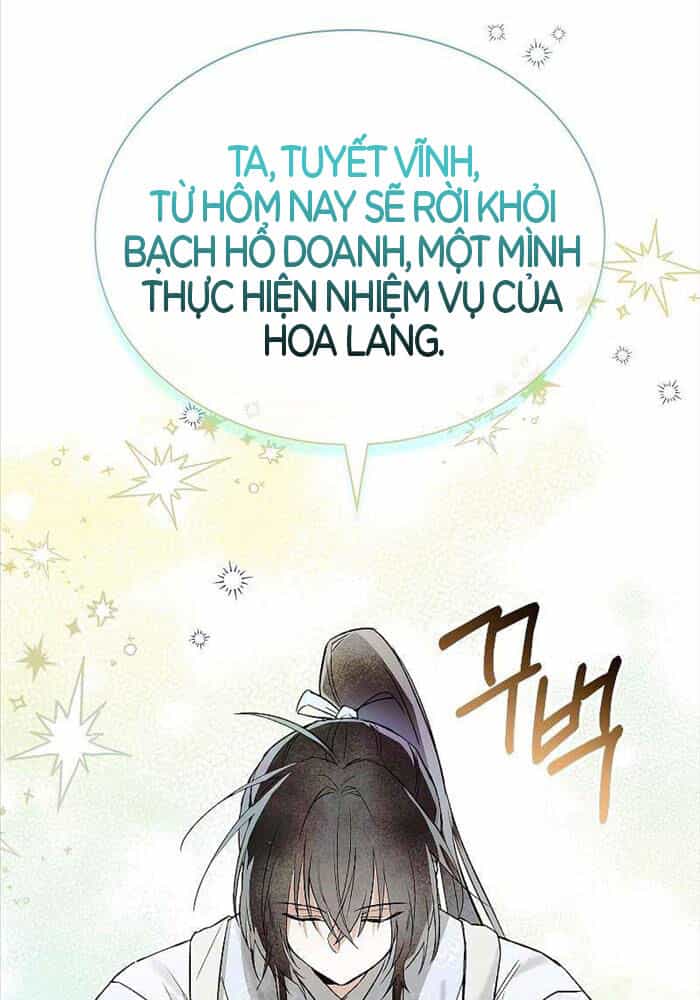 Trấn Hồn Kí - Chương 2 - ảnh 98