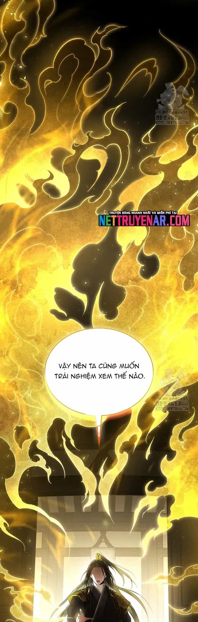Trấn Hồn Kí - Chương 21 - ảnh 6