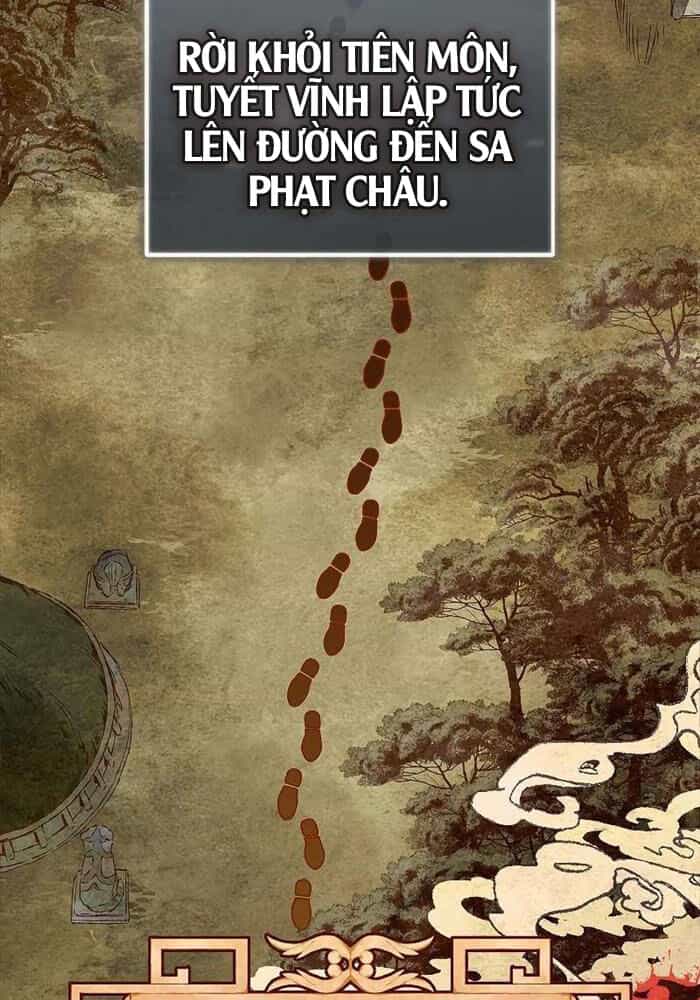 Trấn Hồn Kí - Chương 3 - ảnh 2