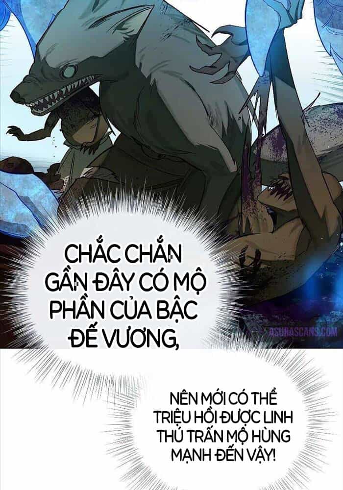 Trấn Hồn Kí - Chương 3 - ảnh 76
