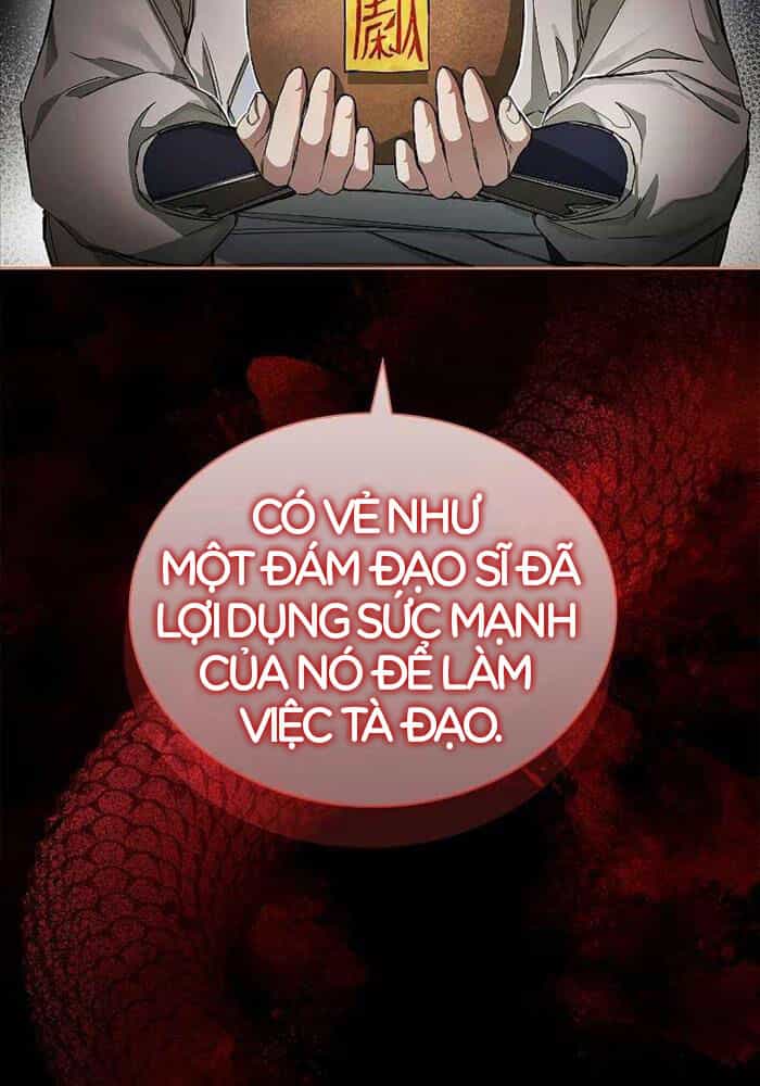 Trấn Hồn Kí - Chương 3 - ảnh 9