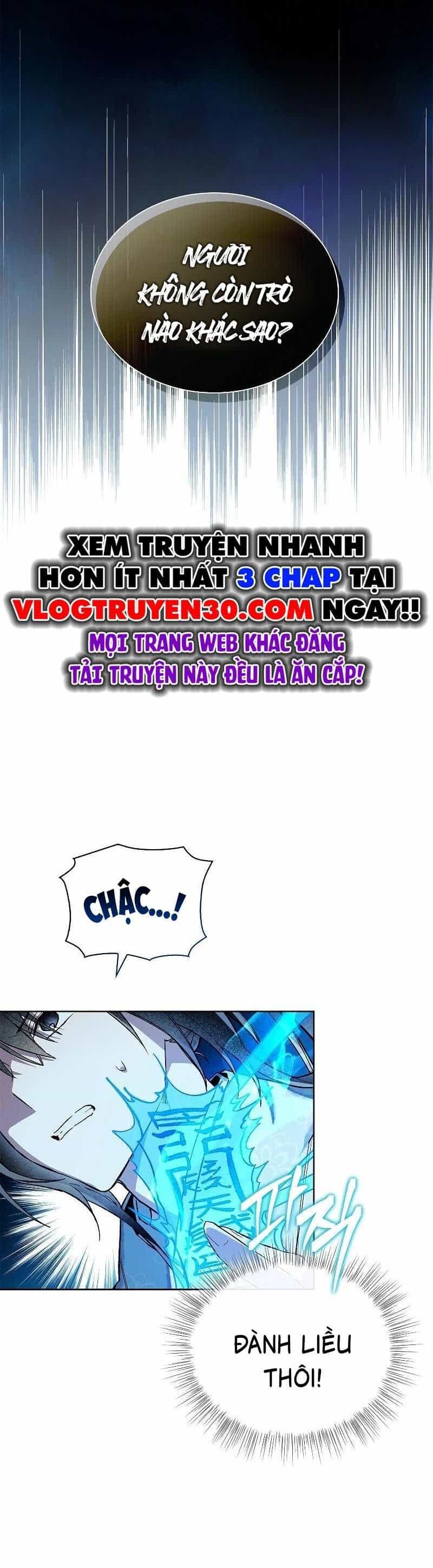 Trấn Hồn Kí - Chương 4 - ảnh 41