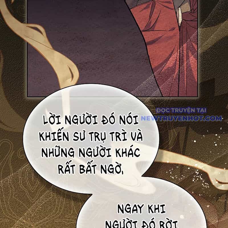 Trấn Hồn Kí - Chương 6 - ảnh 111