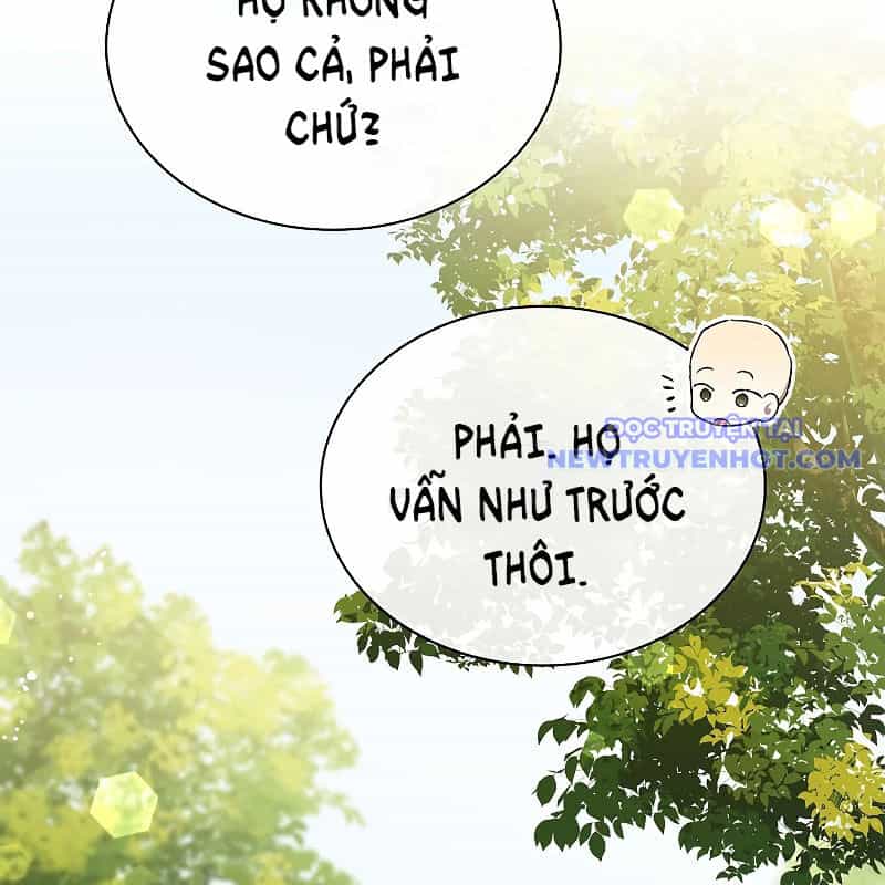Trấn Hồn Kí - Chương 6 - ảnh 117