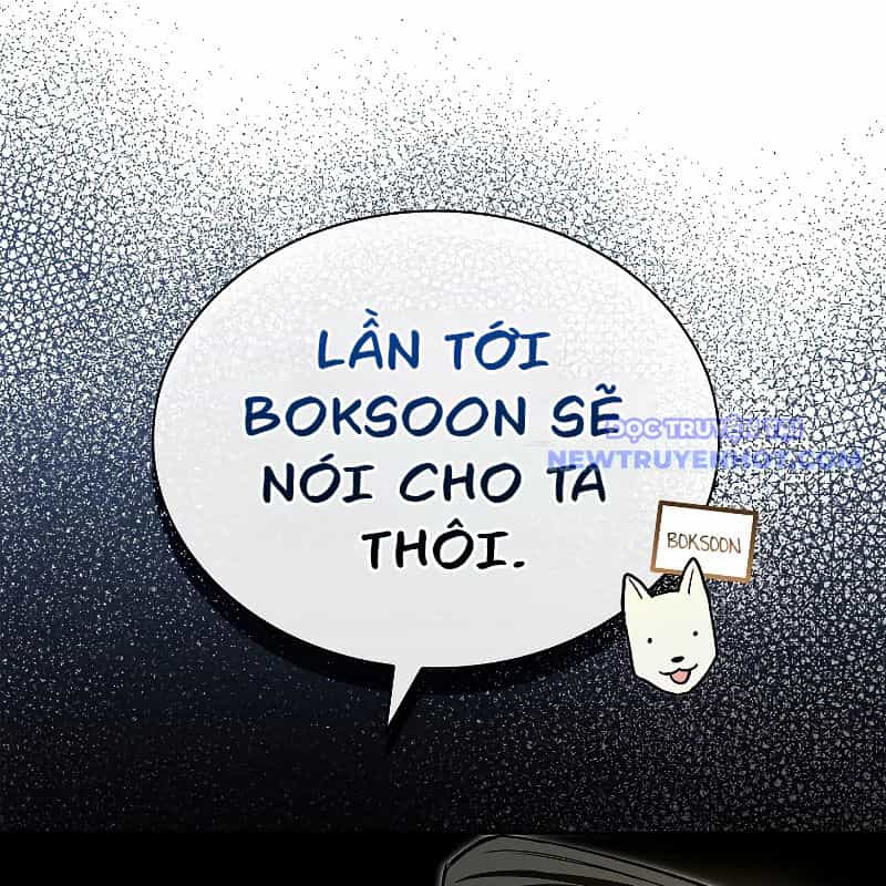 Trấn Hồn Kí - Chương 6 - ảnh 183
