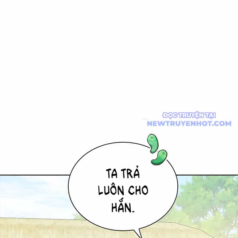 Trấn Hồn Kí - Chương 6 - ảnh 37