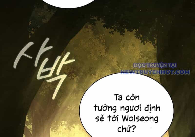 Trấn Hồn Kí - Chương 7 - ảnh 5