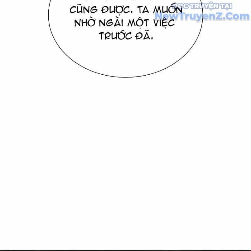 Trấn Hồn Kí - Chương 9 - ảnh 167