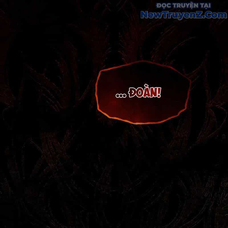 Trấn Hồn Kí - Chương 9 - ảnh 41