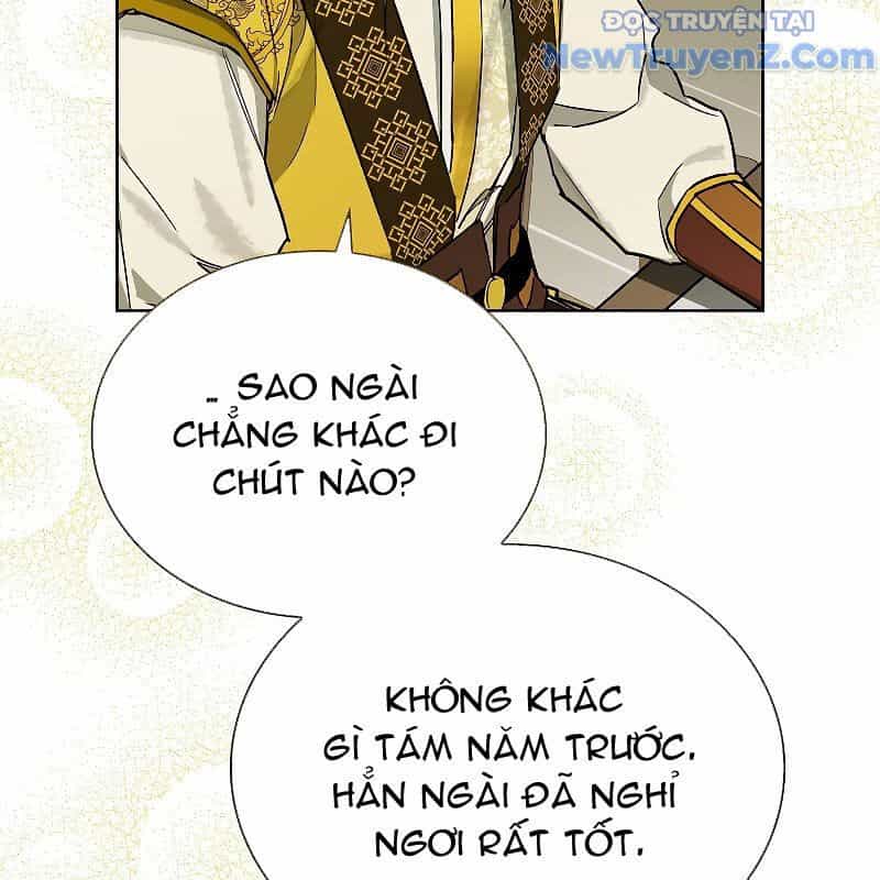 Trấn Hồn Kí - Chương 9 - ảnh 79