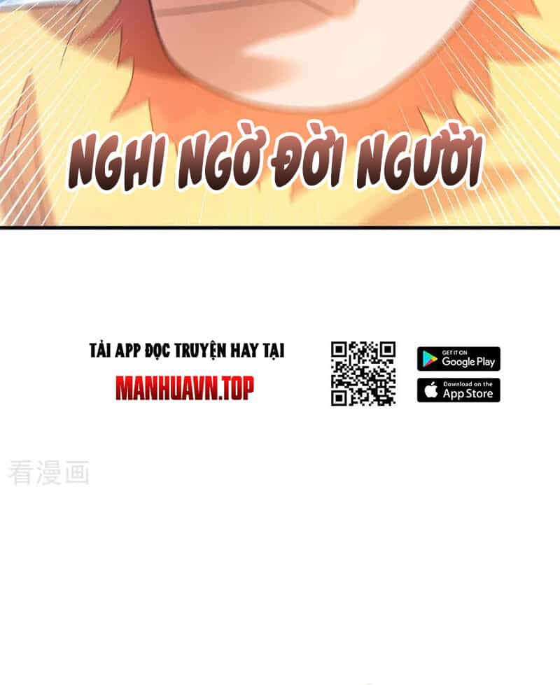 Trấn Quốc Thần Tế - Chương 137 - ảnh 13