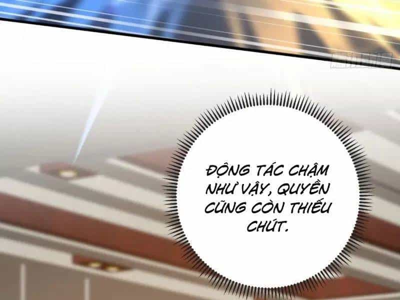 Trấn Quốc Thần Tế - Chương 205 - ảnh 11