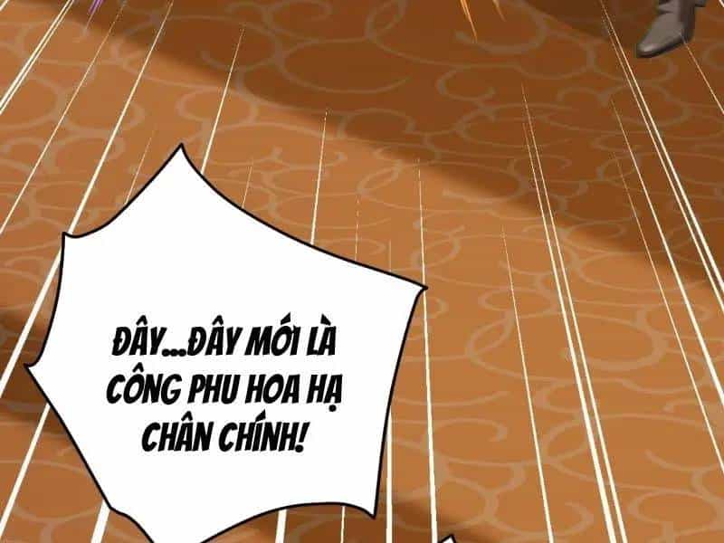 Trấn Quốc Thần Tế - Chương 205 - ảnh 17