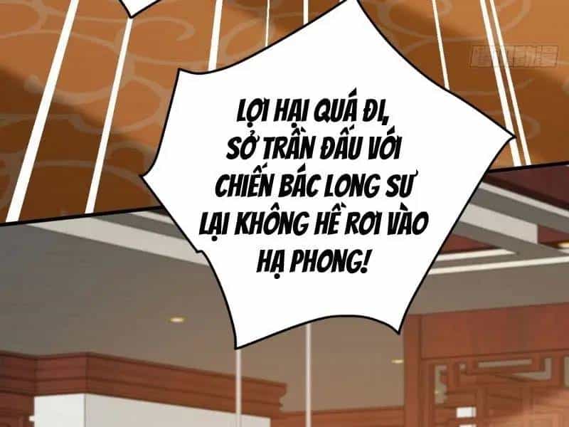 Trấn Quốc Thần Tế - Chương 205 - ảnh 18