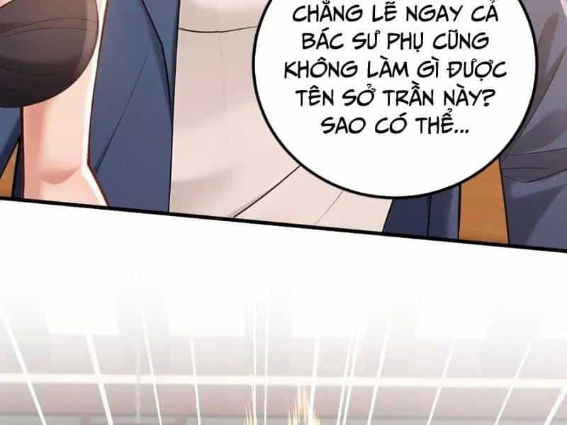 Trấn Quốc Thần Tế - Chương 205 - ảnh 22