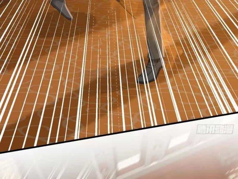 Trấn Quốc Thần Tế - Chương 205 - ảnh 52