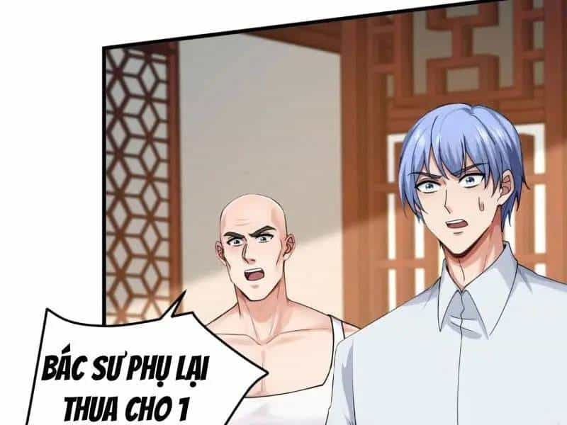 Trấn Quốc Thần Tế - Chương 205 - ảnh 62
