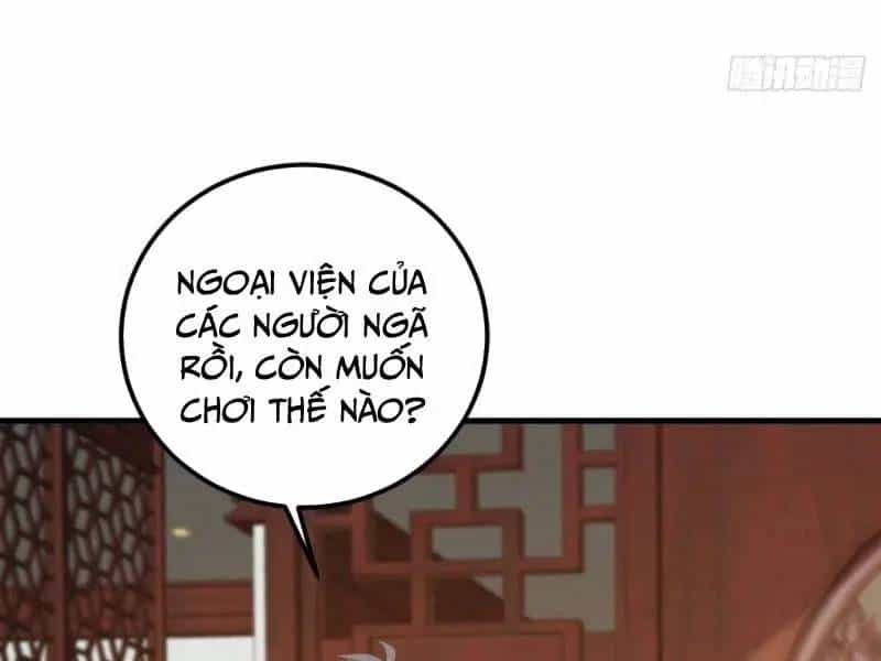 Trấn Quốc Thần Tế - Chương 205 - ảnh 64