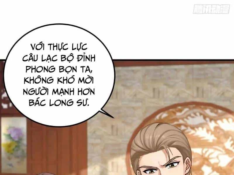 Trấn Quốc Thần Tế - Chương 205 - ảnh 68