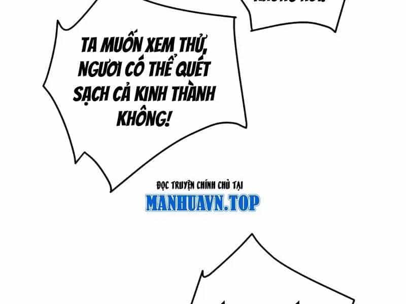 Trấn Quốc Thần Tế - Chương 205 - ảnh 70