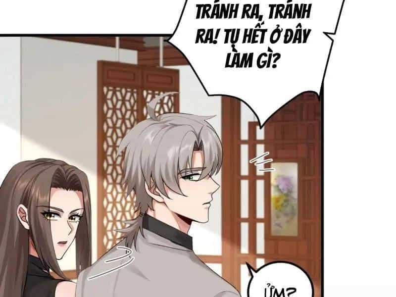 Trấn Quốc Thần Tế - Chương 205 - ảnh 71