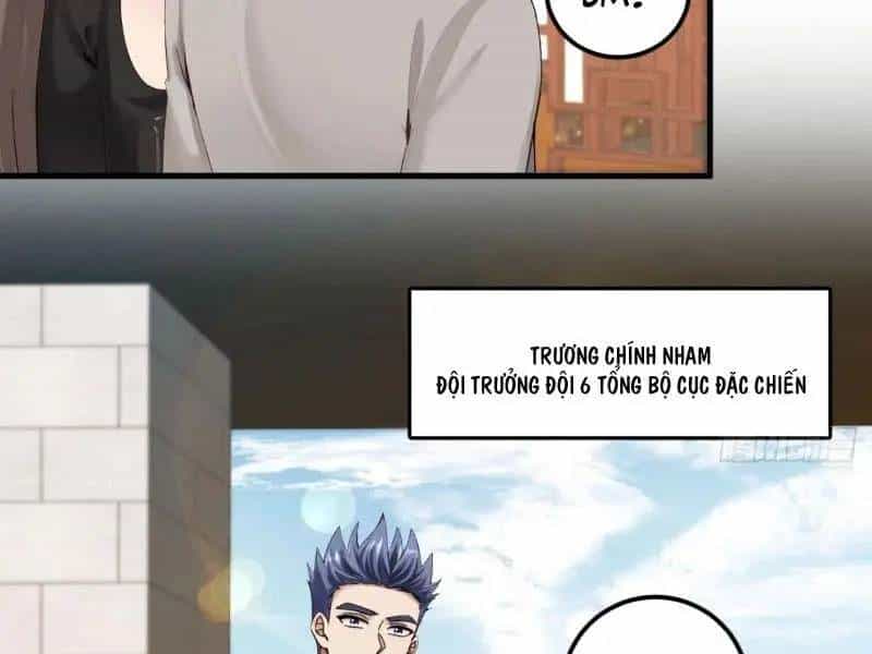 Trấn Quốc Thần Tế - Chương 205 - ảnh 72