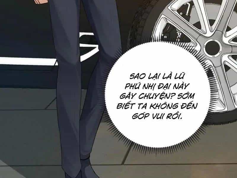 Trấn Quốc Thần Tế - Chương 205 - ảnh 74