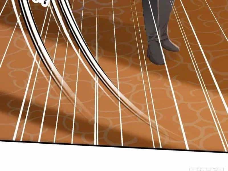 Trấn Quốc Thần Tế - Chương 205 - ảnh 8