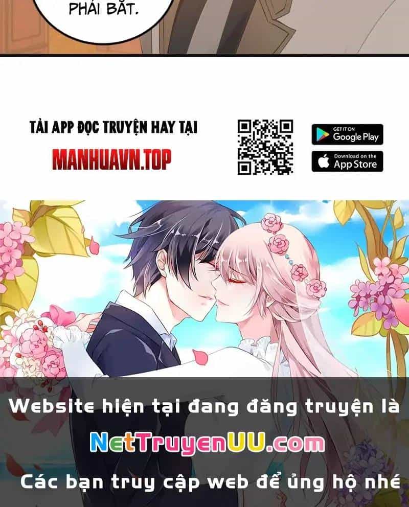Trấn Quốc Thần Tế - Chương 205 - ảnh 95