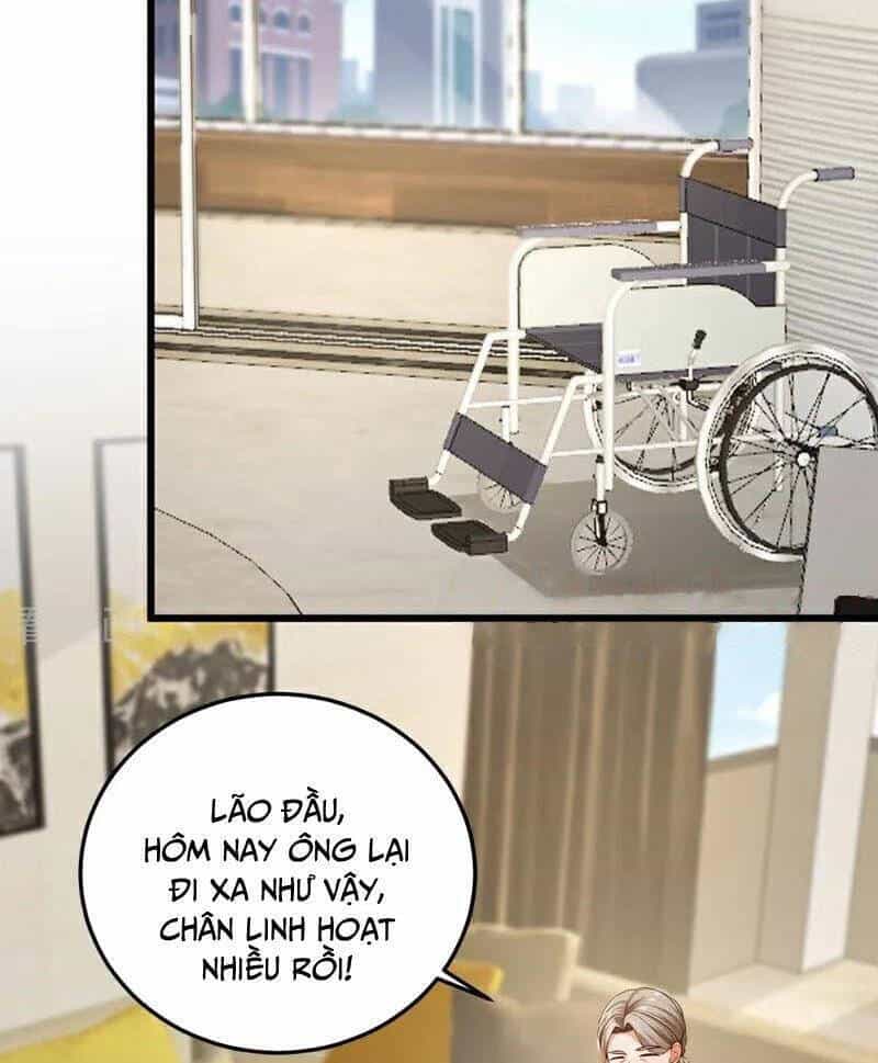 Trấn Quốc Thần Tế - Chương 226 - ảnh 27