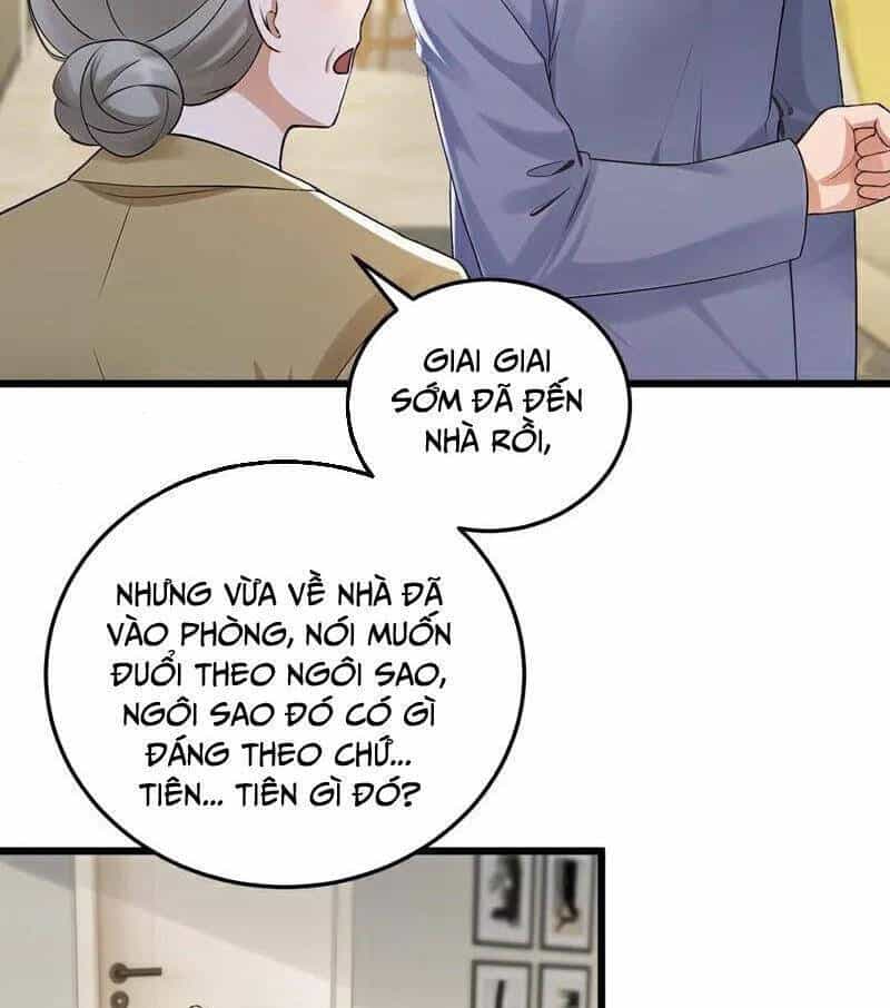 Trấn Quốc Thần Tế - Chương 226 - ảnh 30