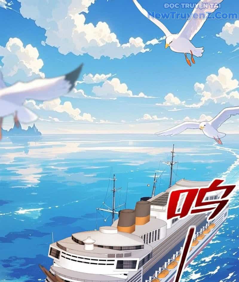 Trấn Quốc Thần Tế - Chương 275 - ảnh 24