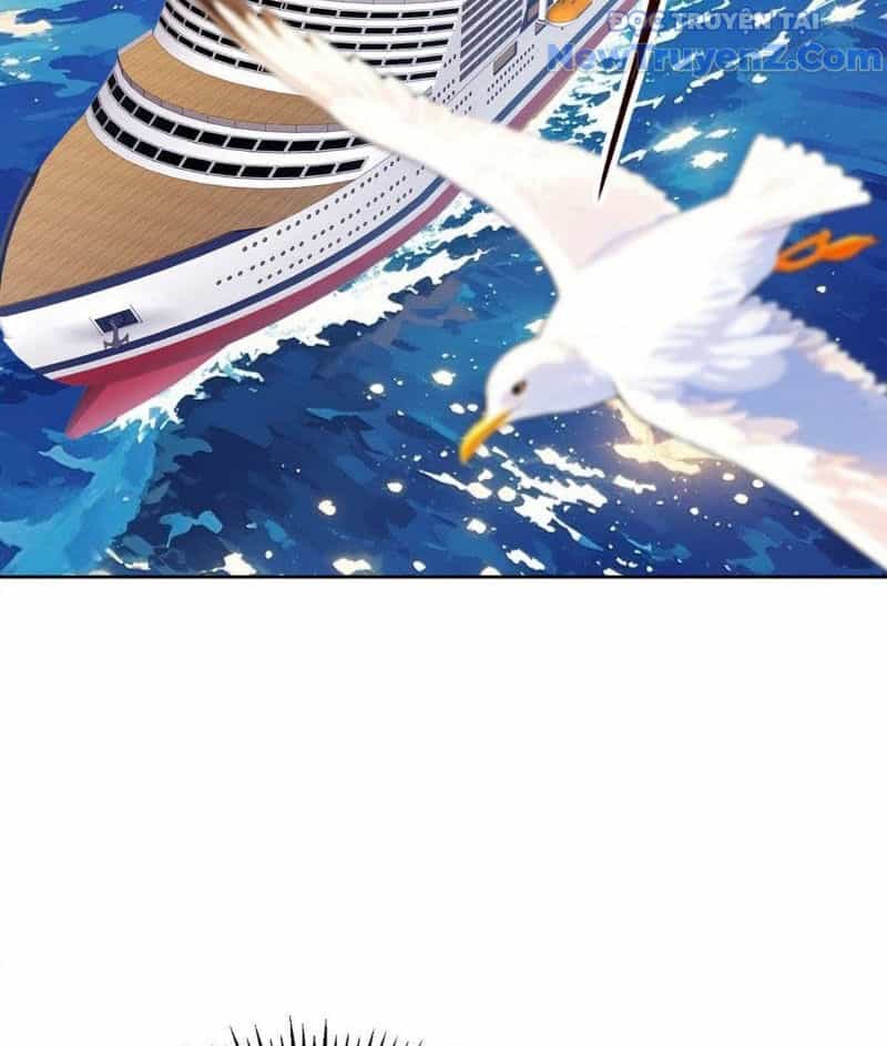 Trấn Quốc Thần Tế - Chương 275 - ảnh 25