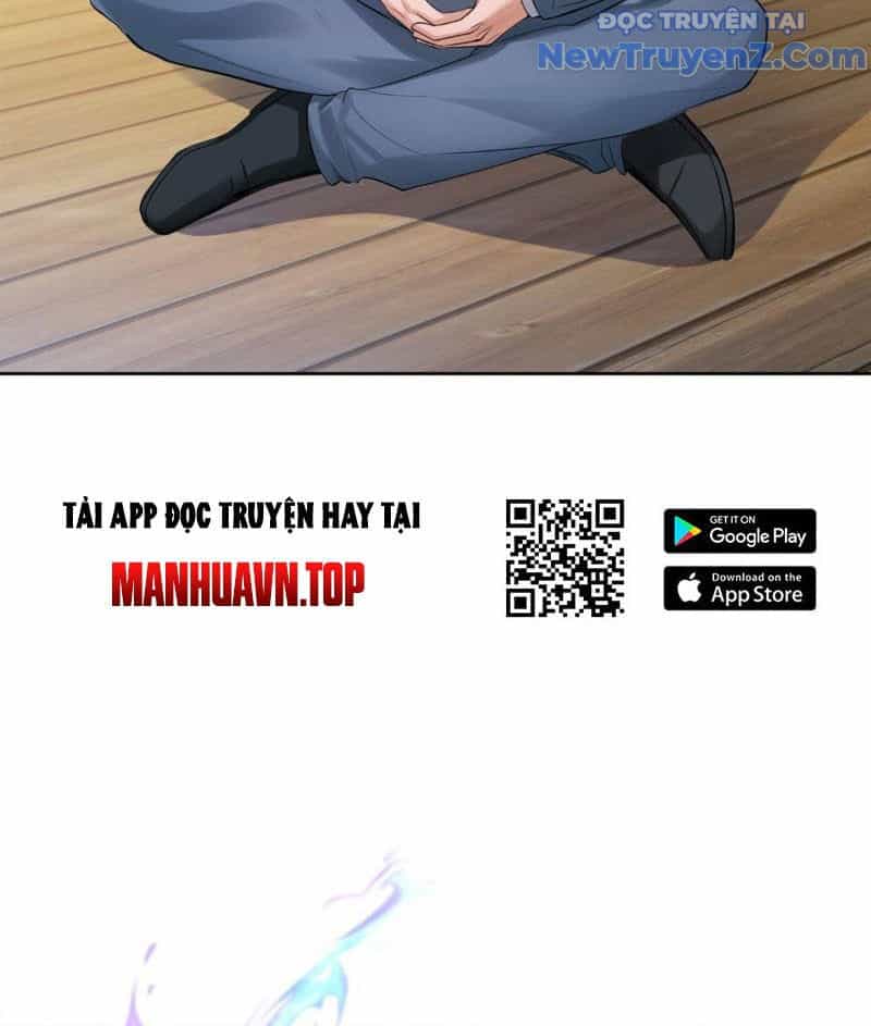 Trấn Quốc Thần Tế - Chương 275 - ảnh 27