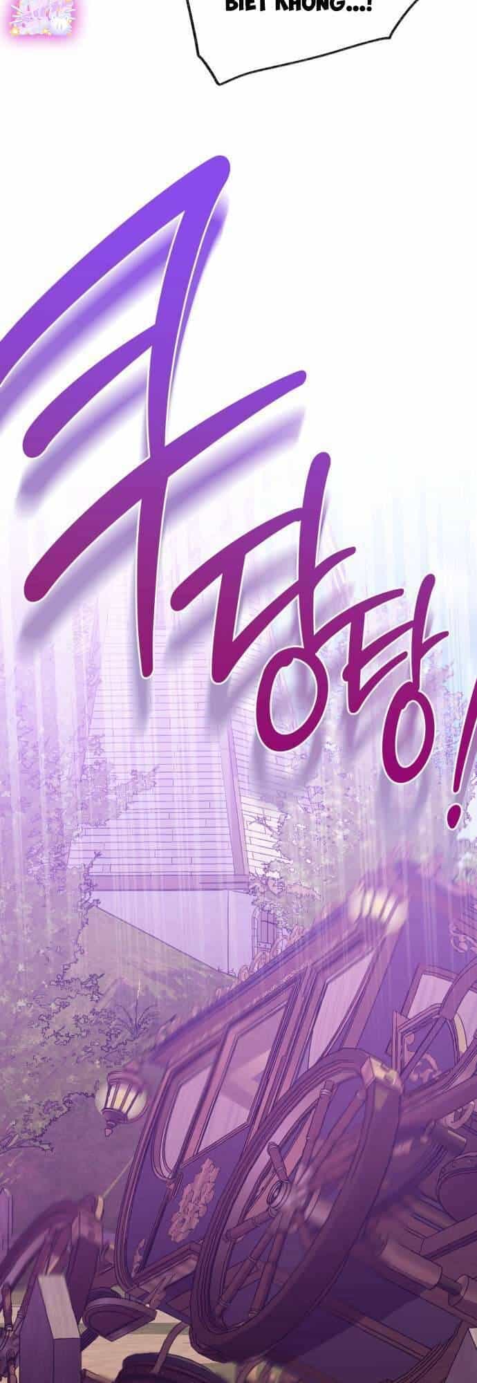 Trang Phục Của Julieta - Chương 10 - ảnh 51