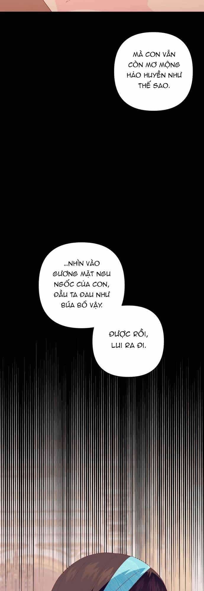 Trang Phục Của Julieta - Chương 15 - ảnh 5