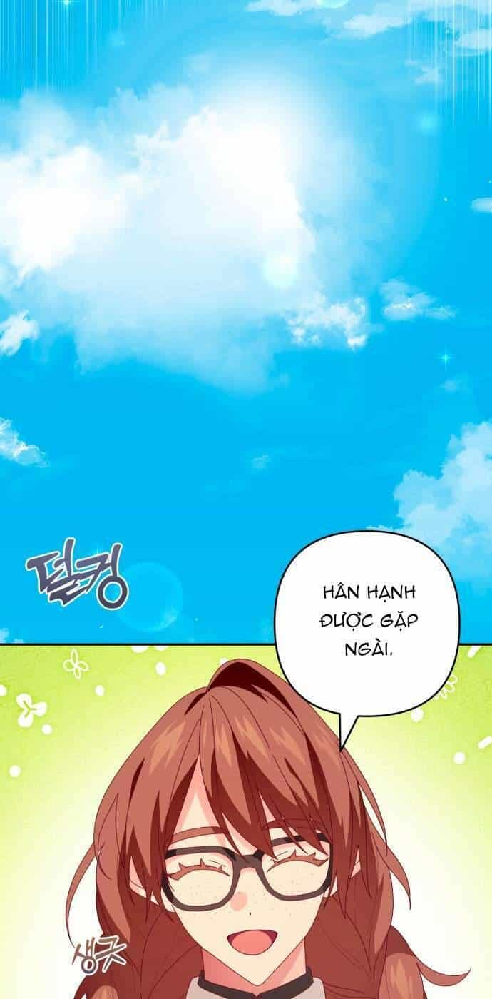 Trang Phục Của Julieta - Chương 19 - ảnh 52