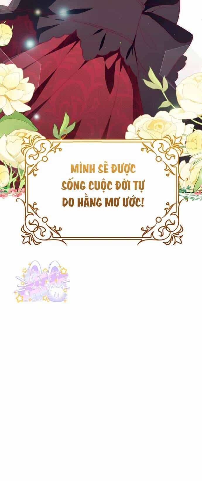 Trang Phục Của Julieta - Chương 19 - ảnh 65