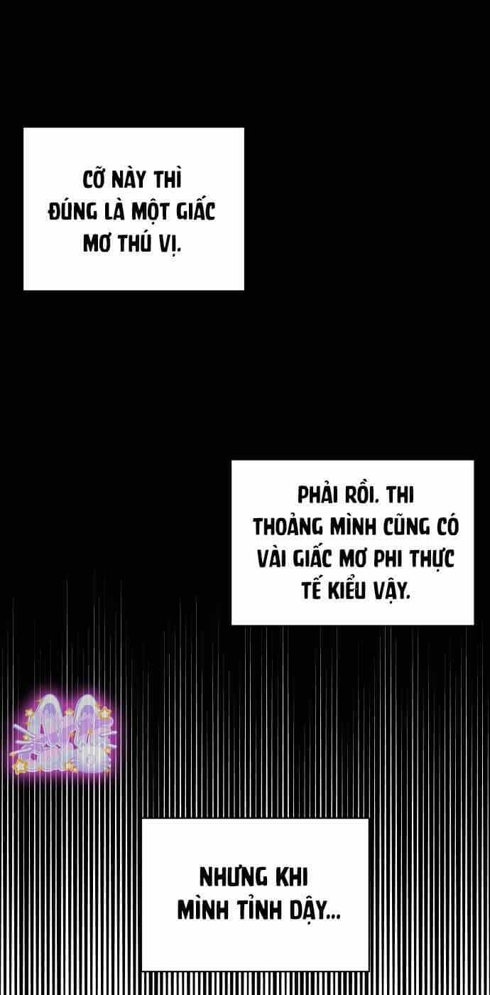 Trang Phục Của Julieta - Chương 2 - ảnh 44