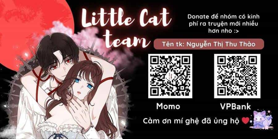 Trang Phục Của Julieta - Chương 2 - ảnh 55