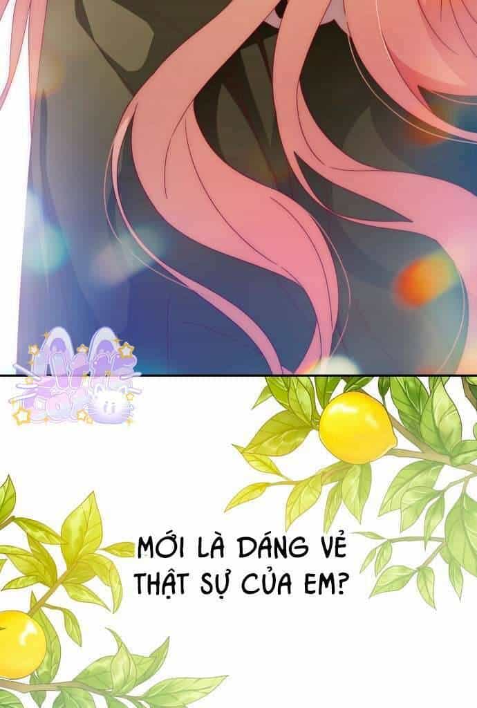 Trang Phục Của Julieta - Chương 20 - ảnh 51