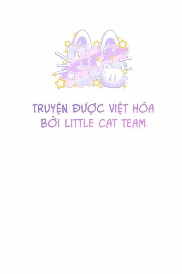 Trang Phục Của Julieta - Chương 22 - ảnh 53