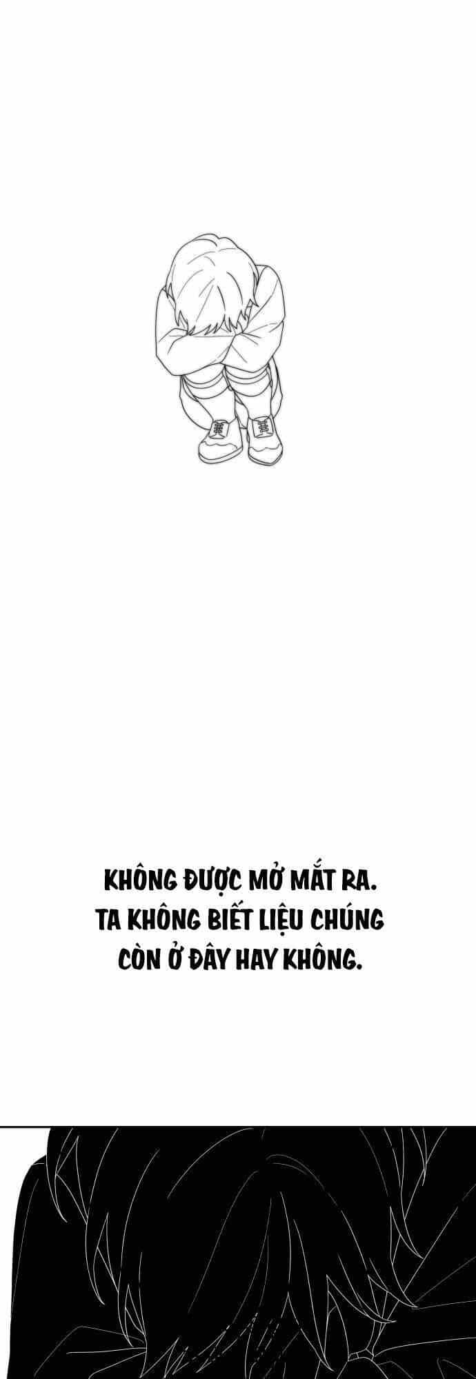 Trang Phục Của Julieta - Chương 23 - ảnh 52