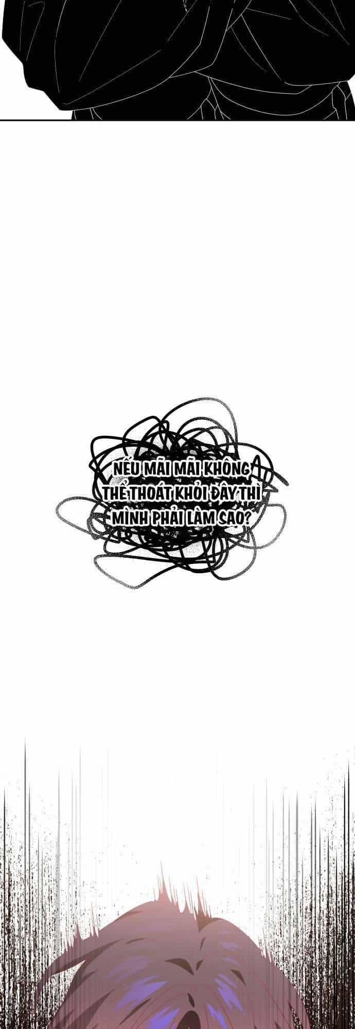 Trang Phục Của Julieta - Chương 23 - ảnh 53