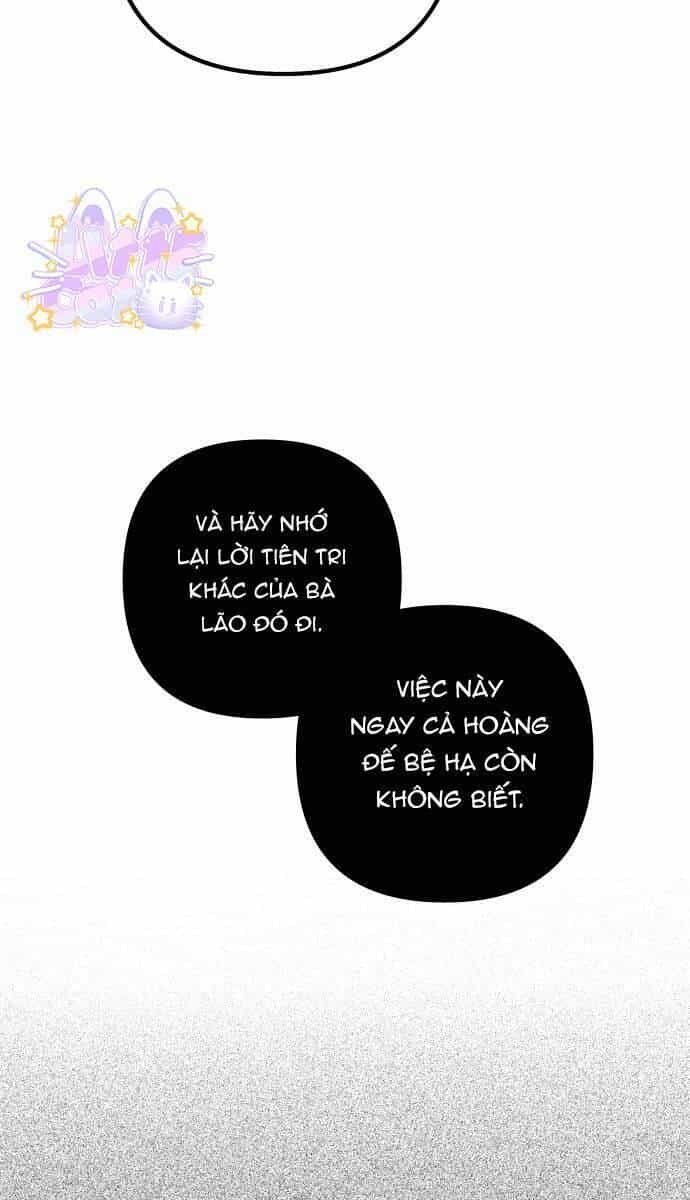 Trang Phục Của Julieta - Chương 24 - ảnh 31