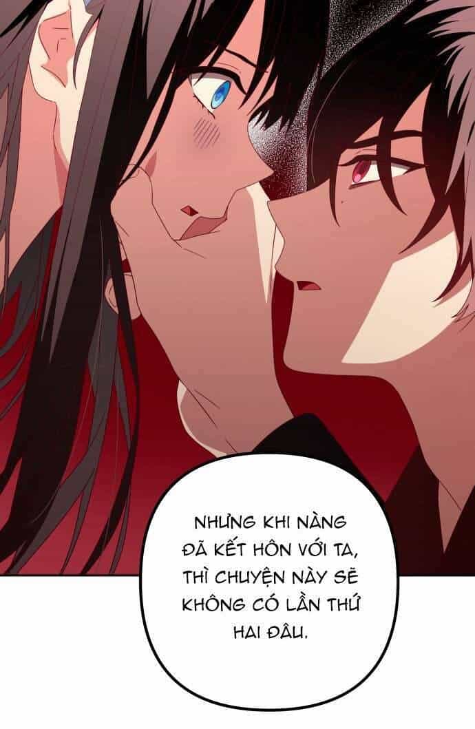 Trang Phục Của Julieta - Chương 24 - ảnh 56