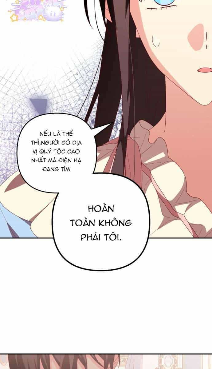 Trang Phục Của Julieta - Chương 25 - ảnh 8