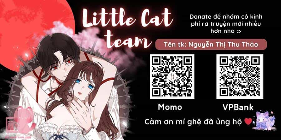 Trang Phục Của Julieta - Chương 27 - ảnh 43